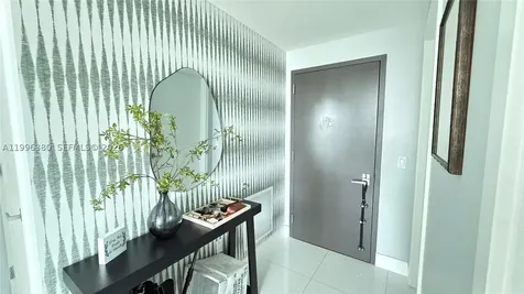 1080 Brickell Avenue Miami FL 33131