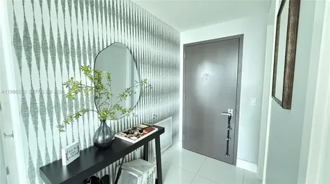 1080 Brickell Avenue Miami FL 33131