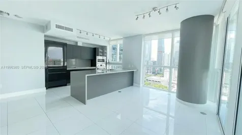 1080 Brickell Avenue Miami FL 33131