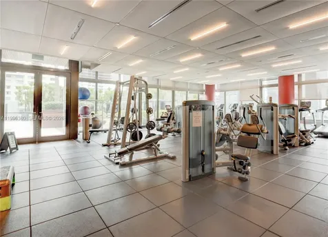 1080 Brickell Avenue Miami FL 33131