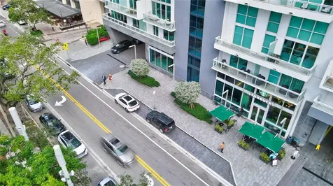 1080 Brickell Avenue Miami FL 33131