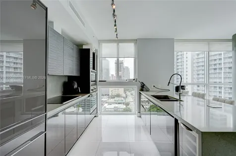 1080 Brickell Avenue Miami FL 33131