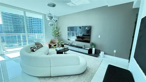 1080 Brickell Avenue Miami FL 33131