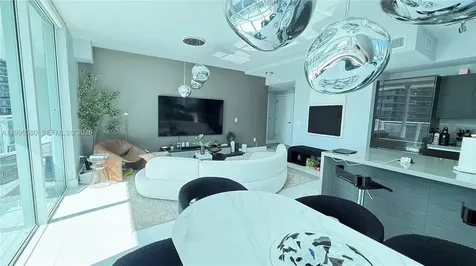 1080 Brickell Avenue Miami FL 33131