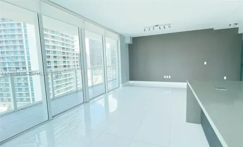 1080 Brickell Avenue Miami FL 33131