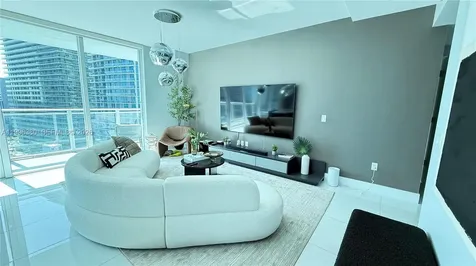 1080 Brickell Avenue Miami FL 33131