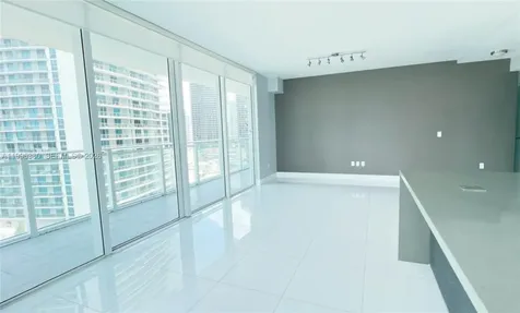 1080 Brickell Avenue Miami FL 33131