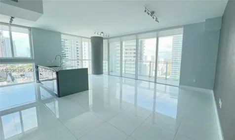 1080 Brickell Avenue Miami FL 33131
