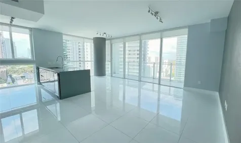 1080 Brickell Avenue Miami FL 33131