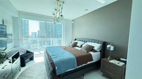 1080 Brickell Avenue Miami FL 33131