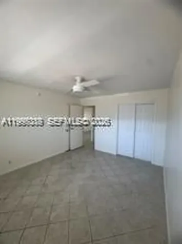 3923 NE 166th Street North Miami Beach FL 33160