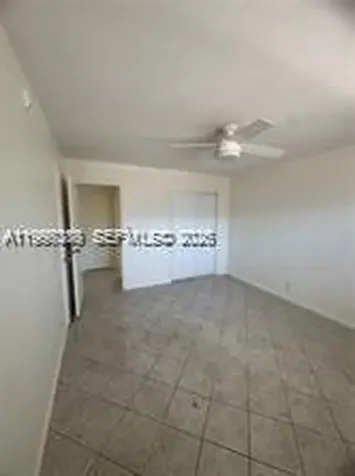 3923 NE 166th Street North Miami Beach FL 33160
