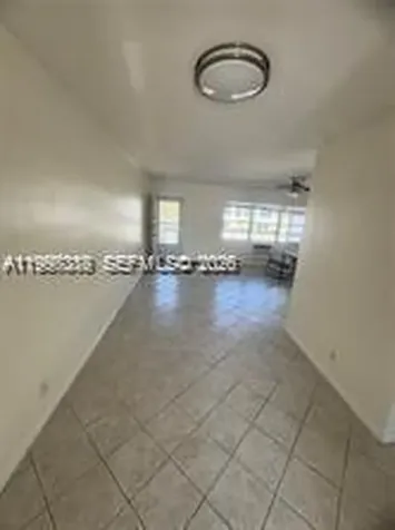 3923 NE 166th Street North Miami Beach FL 33160