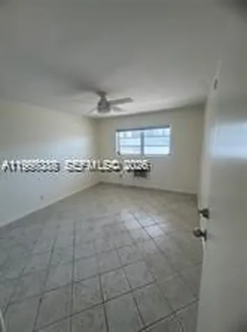 3923 NE 166th Street North Miami Beach FL 33160