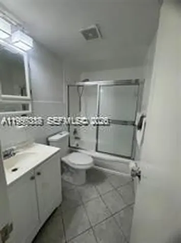 3923 NE 166th Street North Miami Beach FL 33160