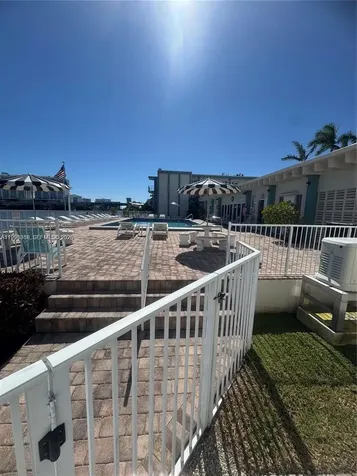 3923 NE 166th Street North Miami Beach FL 33160