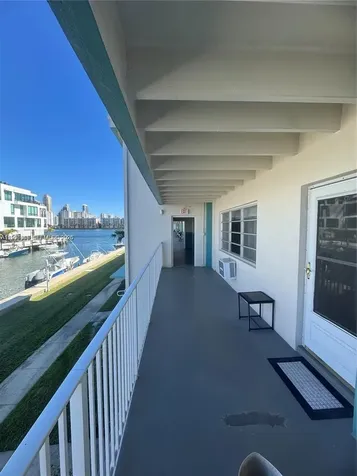 3923 NE 166th Street North Miami Beach FL 33160