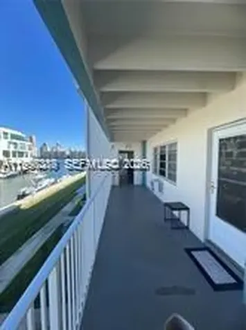 3923 NE 166th Street North Miami Beach FL 33160