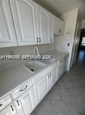 3923 NE 166th Street North Miami Beach FL 33160