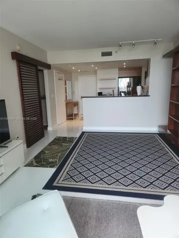 325 S Biscayne Boulevard Miami FL 33131