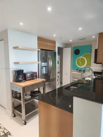 325 S Biscayne Boulevard Miami FL 33131