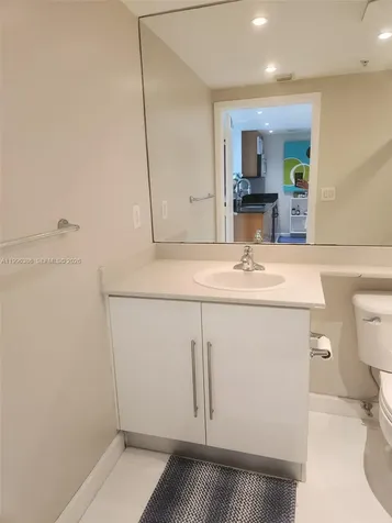 325 S Biscayne Boulevard Miami FL 33131