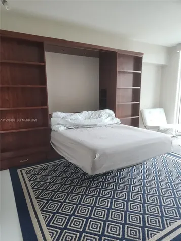 325 S Biscayne Boulevard Miami FL 33131