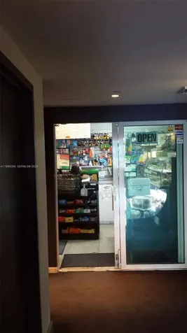 325 S Biscayne Boulevard Miami FL 33131