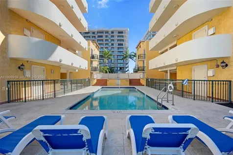 8888 Collins Avenue Surfside FL 33154