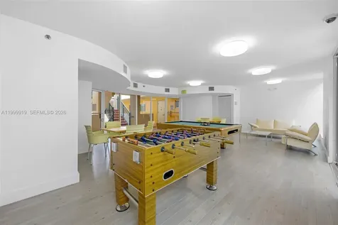 8888 Collins Avenue Surfside FL 33154