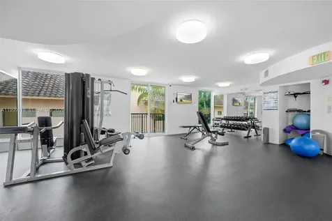 8888 Collins Avenue Surfside FL 33154