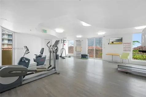 8888 Collins Avenue Surfside FL 33154