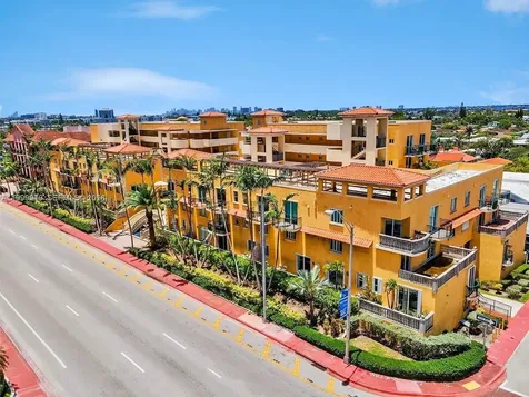 8888 Collins Avenue Surfside FL 33154