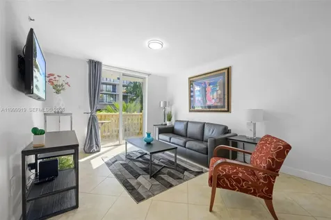 8888 Collins Avenue Surfside FL 33154