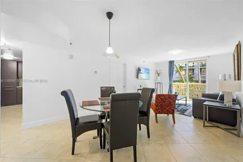 8888 Collins Avenue Surfside FL 33154