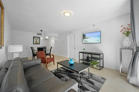 8888 Collins Avenue Surfside FL 33154