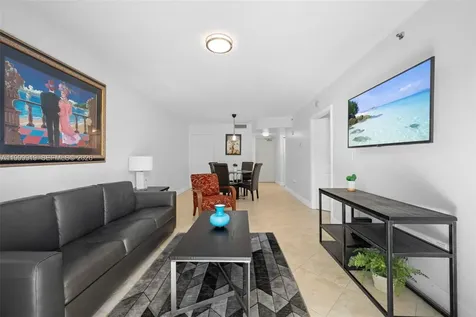 8888 Collins Avenue Surfside FL 33154
