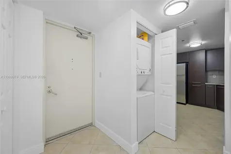 8888 Collins Avenue Surfside FL 33154