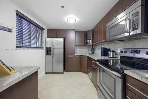 8888 Collins Avenue Surfside FL 33154