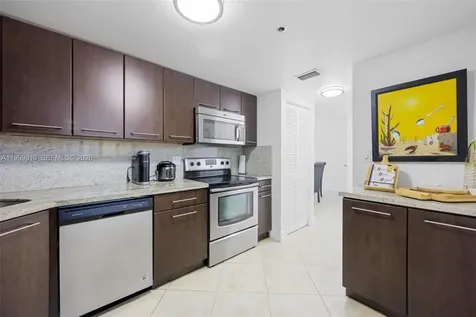 8888 Collins Avenue Surfside FL 33154