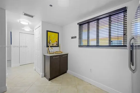 8888 Collins Avenue Surfside FL 33154