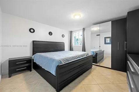 8888 Collins Avenue Surfside FL 33154