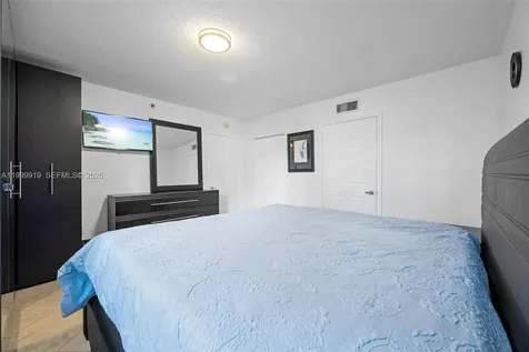 8888 Collins Avenue Surfside FL 33154