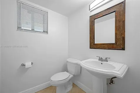 8888 Collins Avenue Surfside FL 33154