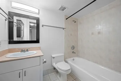 8888 Collins Avenue Surfside FL 33154