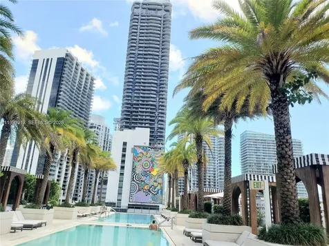 801 S Miami Avenue Miami FL 33130