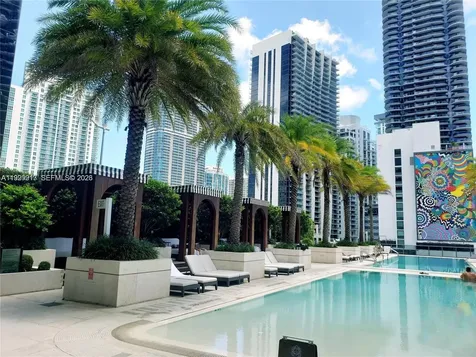 801 S Miami Avenue Miami FL 33130