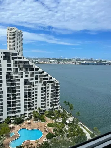 770 Claughton Island Drive Miami FL 33131