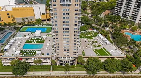 770 Claughton Island Drive Miami FL 33131