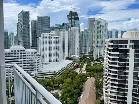 770 Claughton Island Drive Miami FL 33131